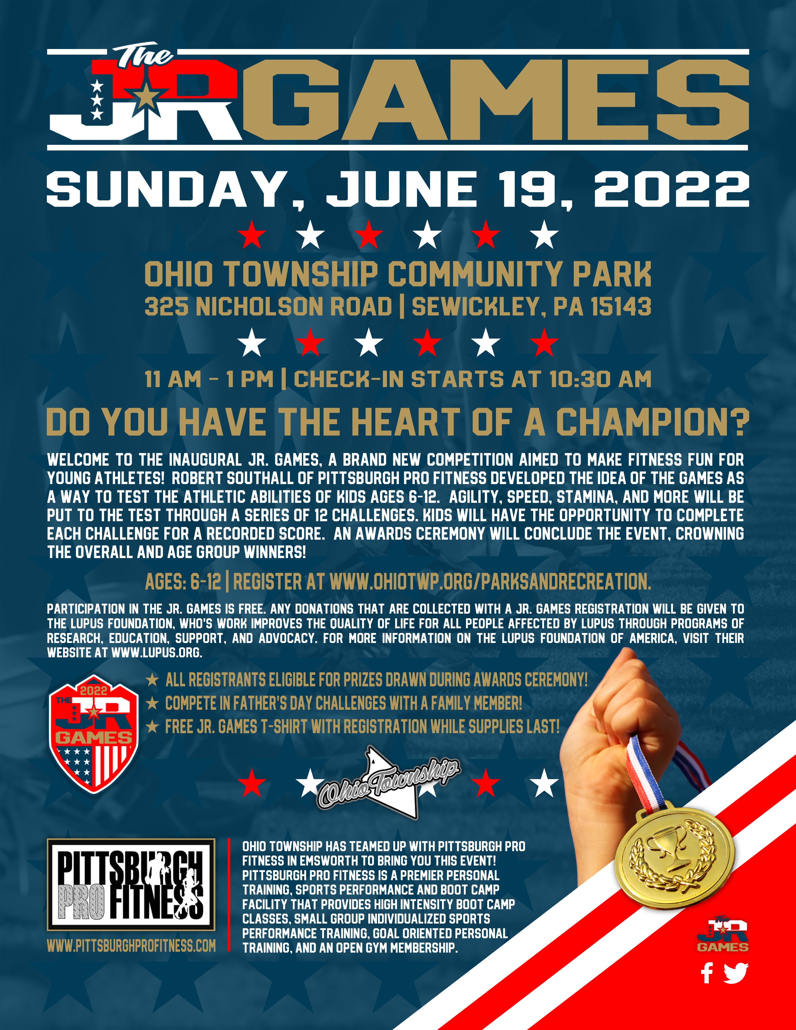 The Chartwell Law Offices, LLP Sewickley, PA Office