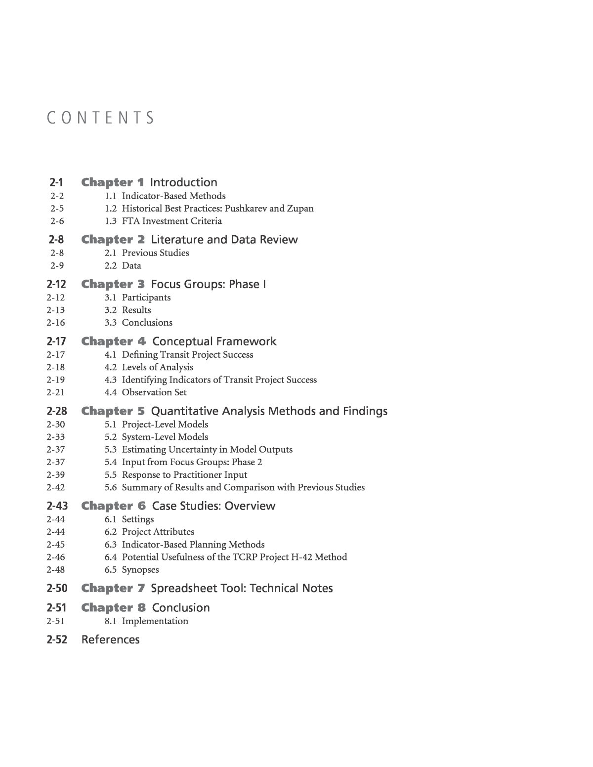 The Hudson Law Firm, LLC Marietta, GA Office