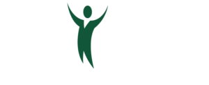 Fair Claim Lawyers Great Falls,  Office