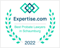 Donald L. Sadowski, P.C Schaumburg,  Office