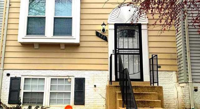 London & London, Attorneys At Law Newington, CT Office