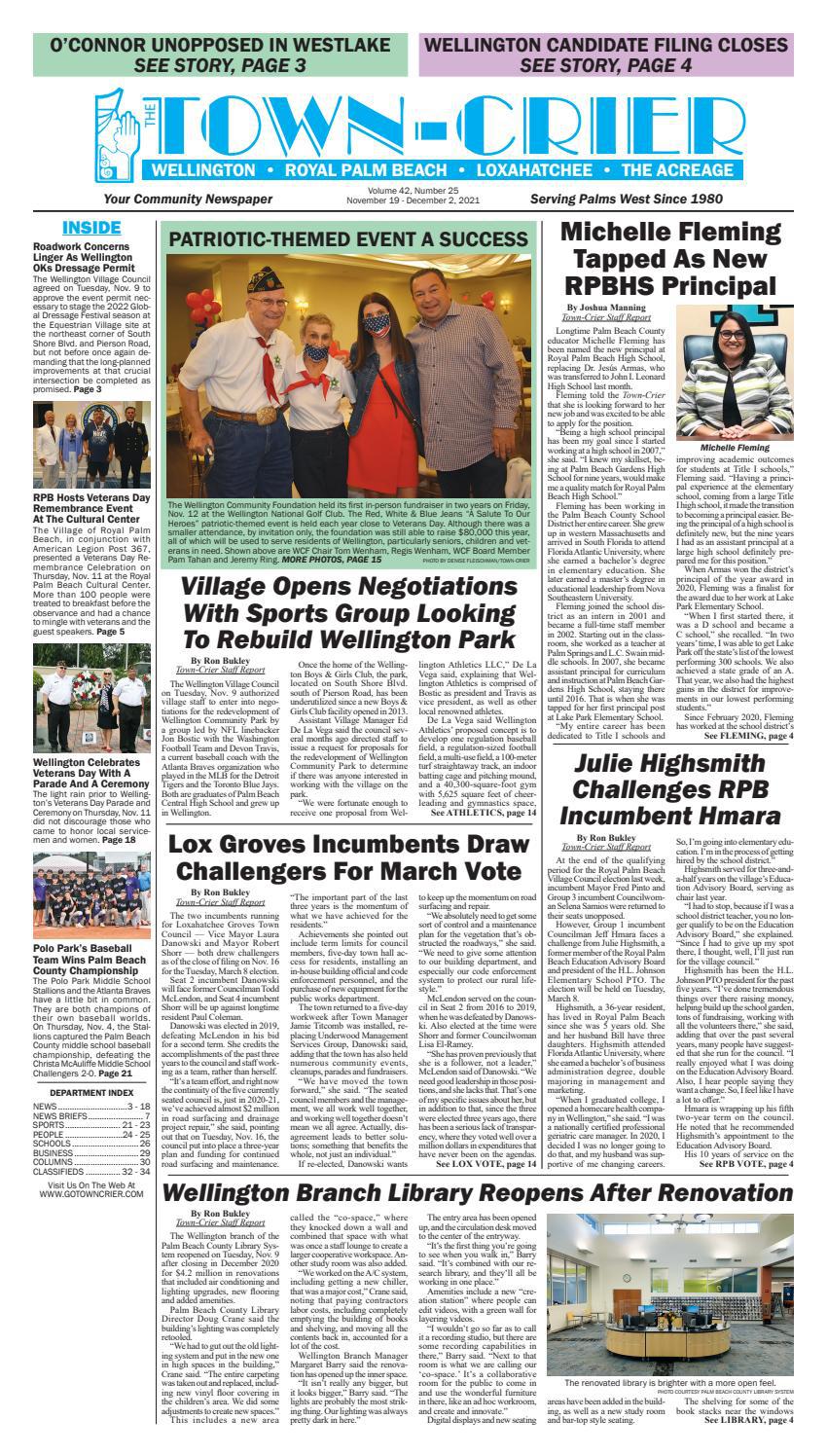 O'Connor & Stolinas Law Group Winter Park,  Office