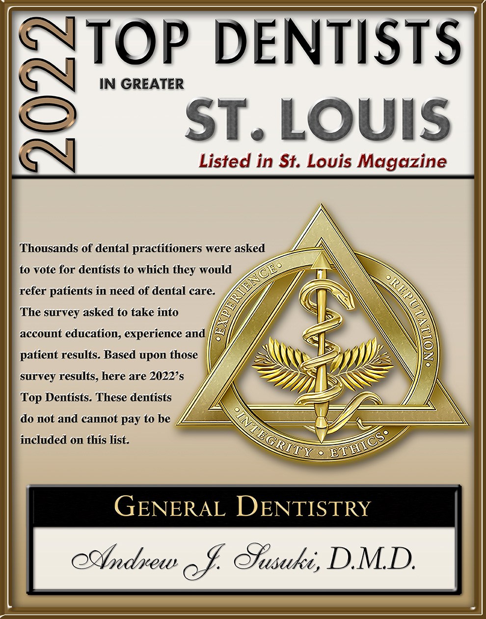 The Elder Care Law Practice, LLC Saint Peters, MO Office