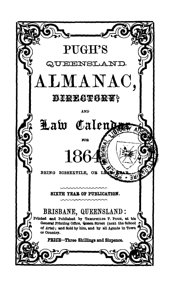 Lawler & Co, Solicitors Auckland, New Zealand Office