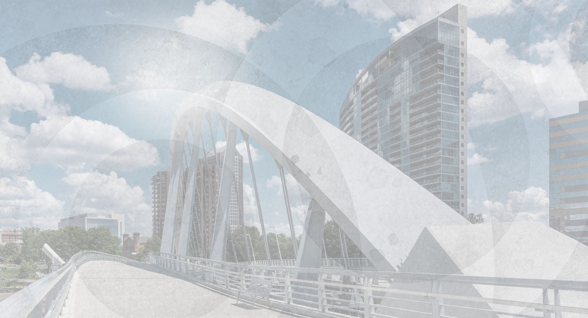 Boller & Petty, LLC Columbus,  Office