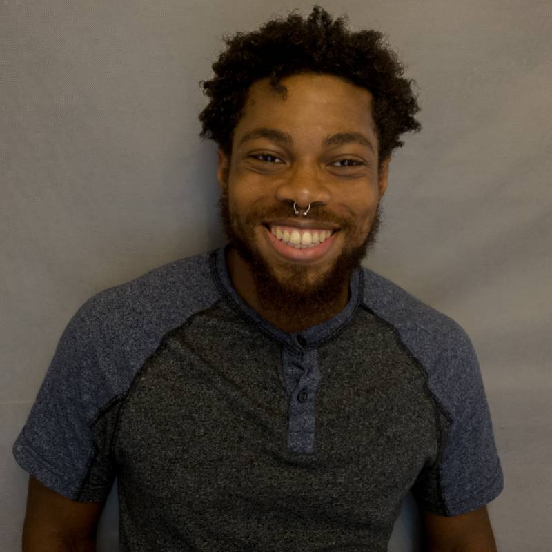 Bold Patents Berkeley Heights, NJ Office