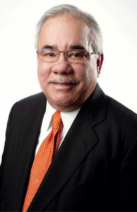 The Herrera Law Firm San Antonio, TX Office