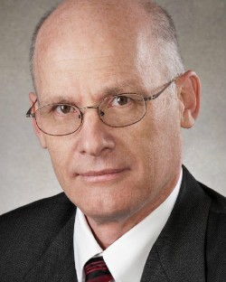 Law Office of Attorney James P. Sadler San Angelo,  Office