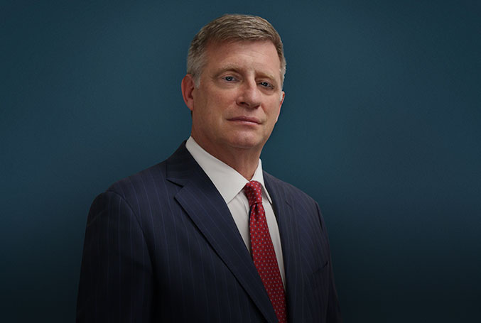 Eden Rafferty Worcester, MA Office