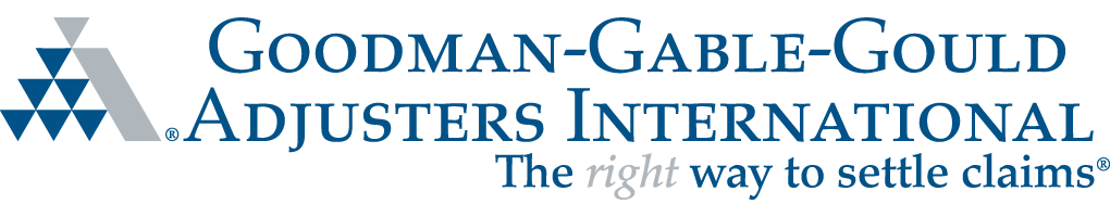 Pincus Goodman Virginia Beach,  Office