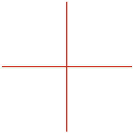 Newman, Mathis, Brady & Spedale Metairie, LA Office