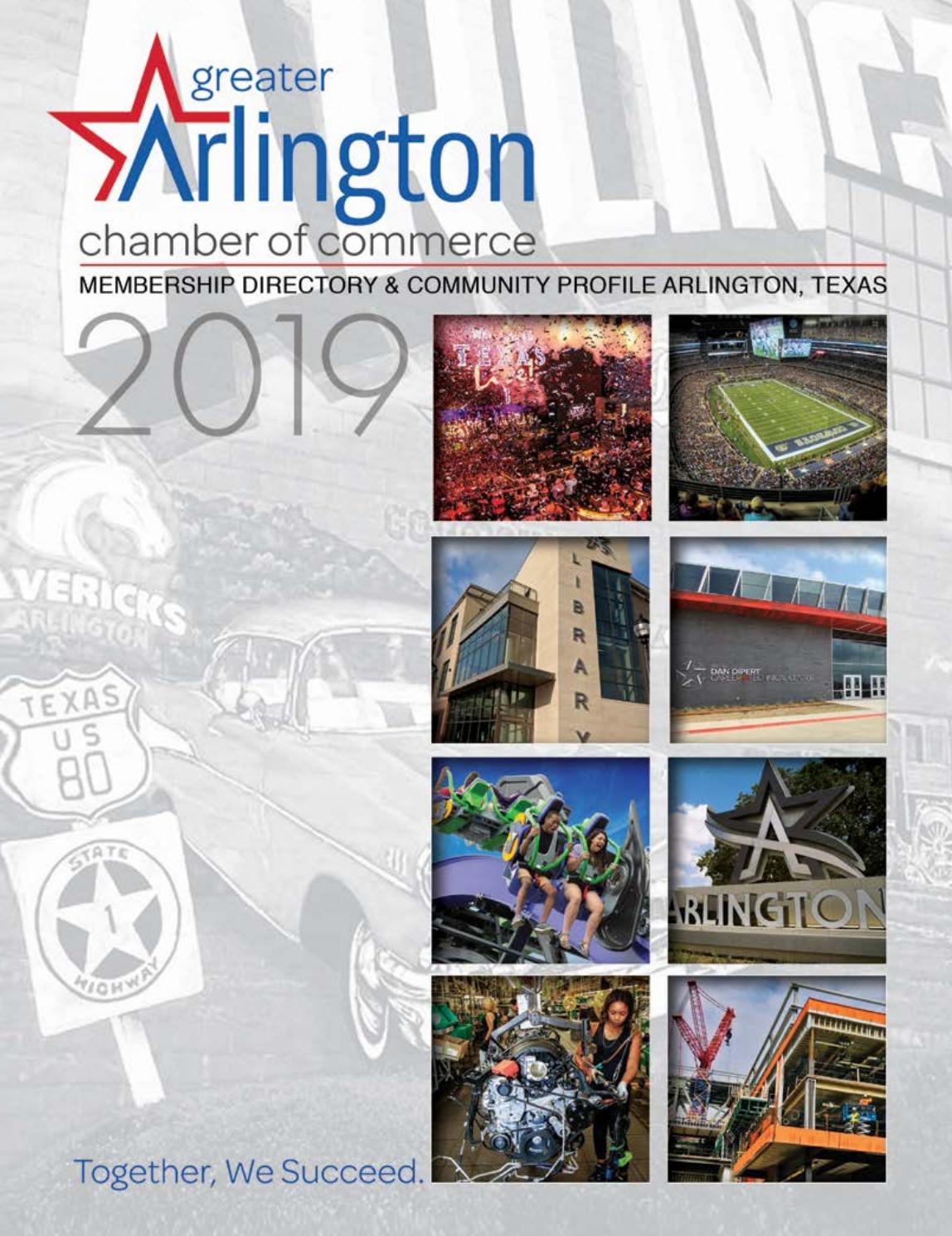 Linebarger Goggan Blair & Sampson LLP Waco, TX Office