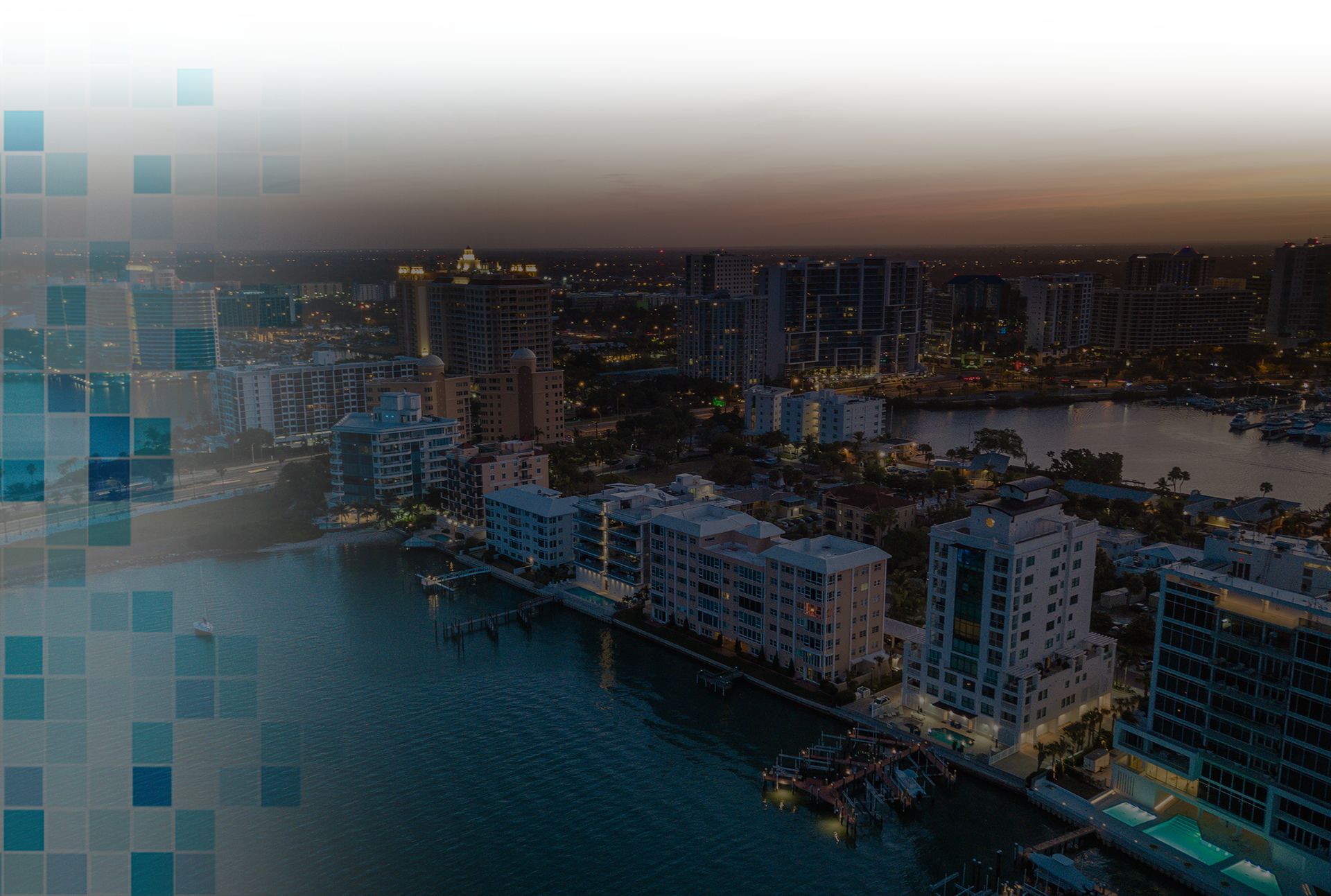 Boeller Law, P.A Sarasota,  Office