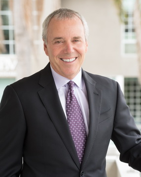 Law Office of Michael D. Waks, Personal Injury & Car Accident Attorney Carson, CA Office