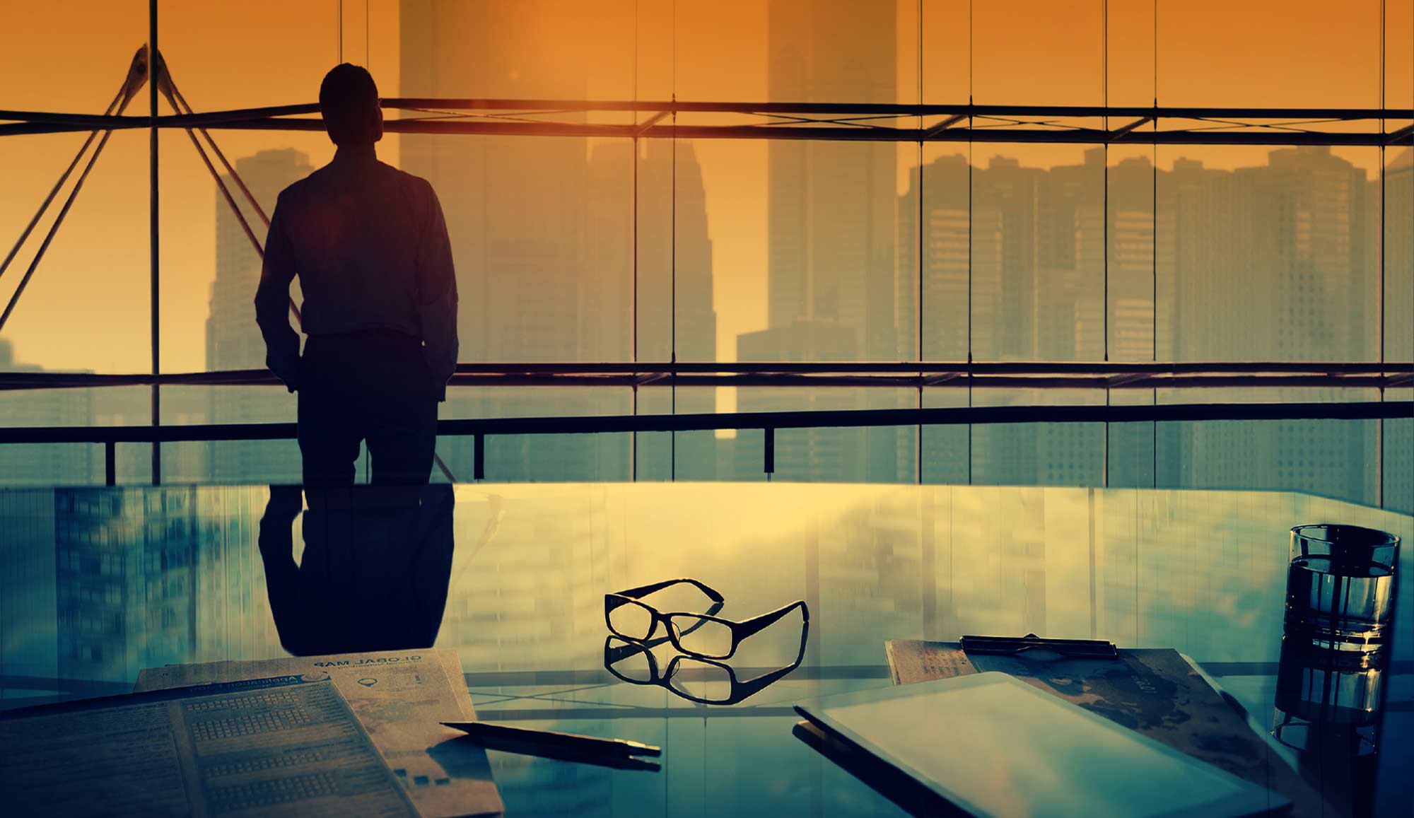 Hill Wallack LLP Yardley, PA Office