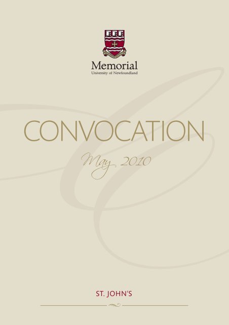 Stack & Associates, PC Saint Jones Within, Canada Office