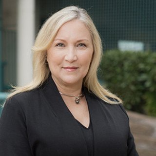 Moura Robertson Family Law Tulsa, OK Office