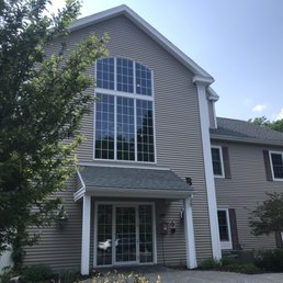 Donohue, O'Connell & Riley PLLC Exeter, NH Office