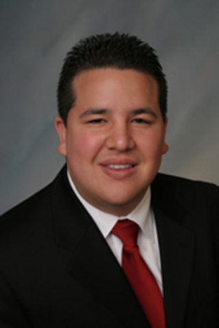 Law Office of Louis M. Piscopo, APLC Anaheim, CA Office
