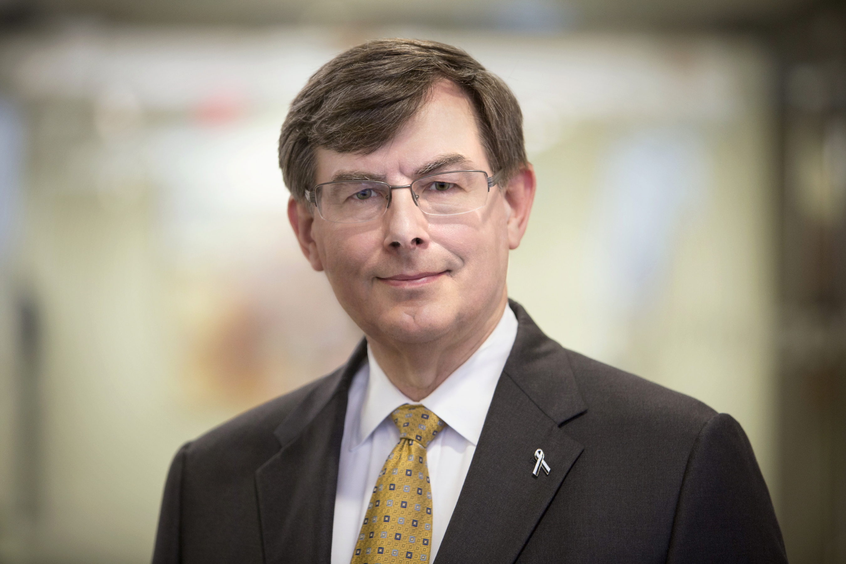 Shackelford, Bowen, McKinley & Norton, LLP Austin, TX Office