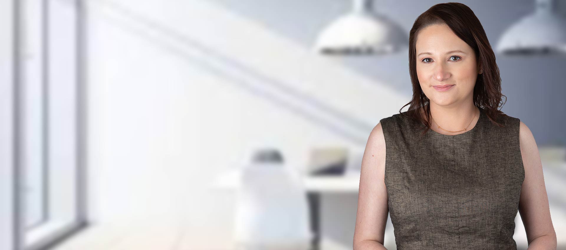 GORDONLAW LLP Katonah,  Office