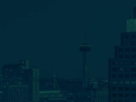 Porter, Rogers, Dahlman & Gordon, P.C San Antonio, TX Office