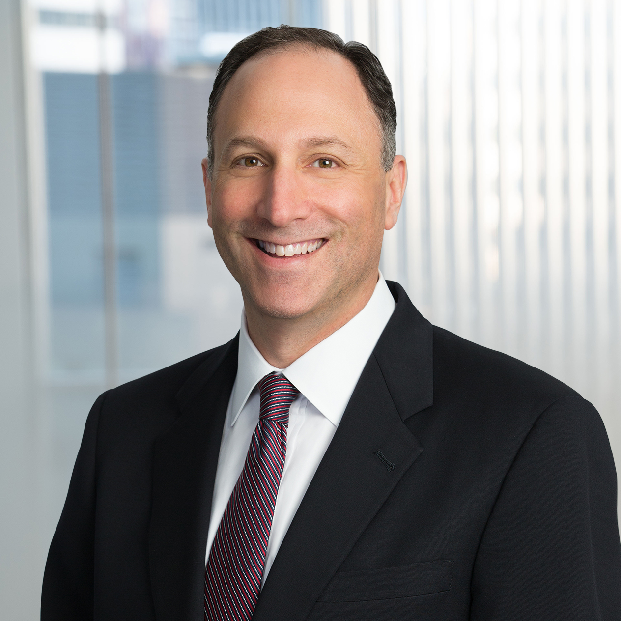 The Brown Law Firm, P.C Oyster Bay,  Office