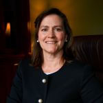 Cathey & Strain, LLC Cornelia, GA Office