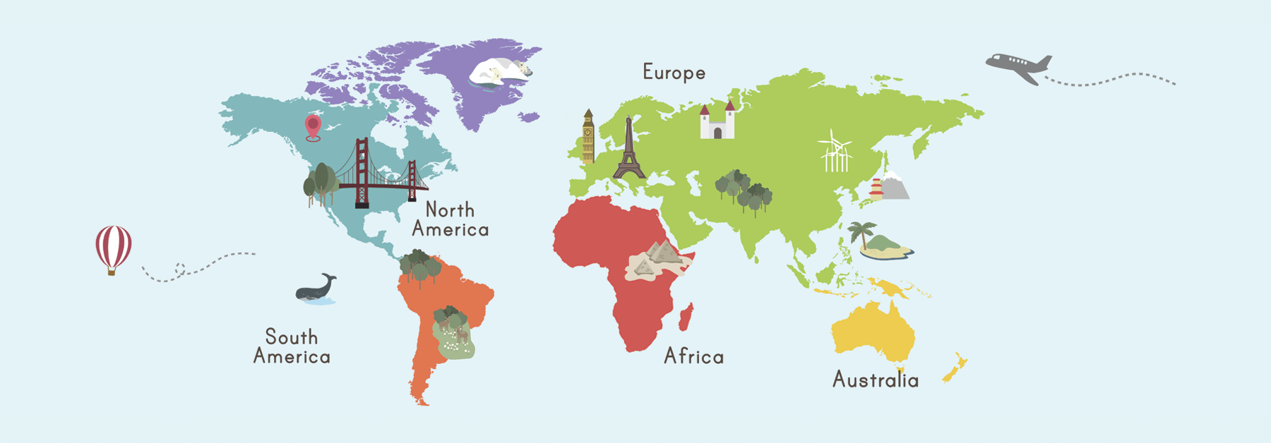 Knitter & Knitter, L.L.P Vacaville, CA Office