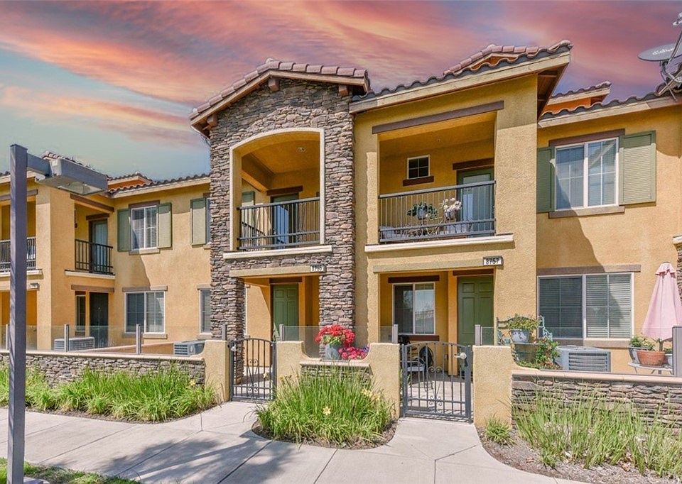 Rancho Family Law Group Rancho Cucamonga,  Office