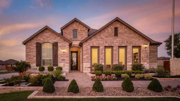 Bonilla & Chapa, P.C Elgin, TX Office