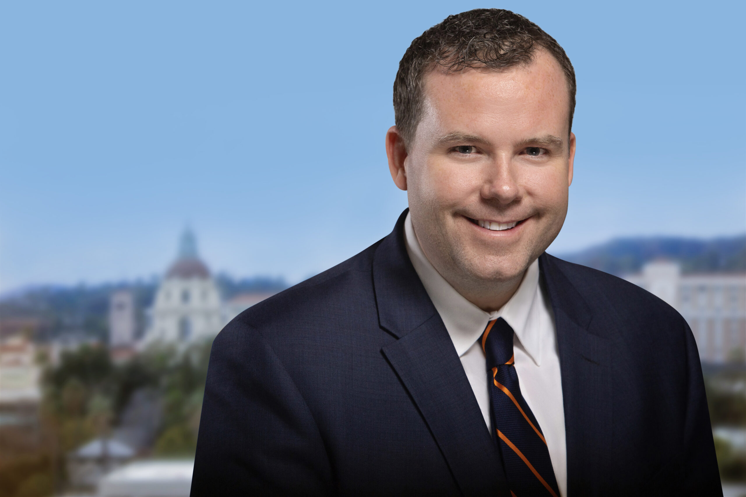 Primuth, Driskell & Terzian, LLP Pasadena,  Office