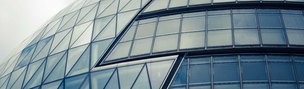 Dentons Warszawa, Poland Office