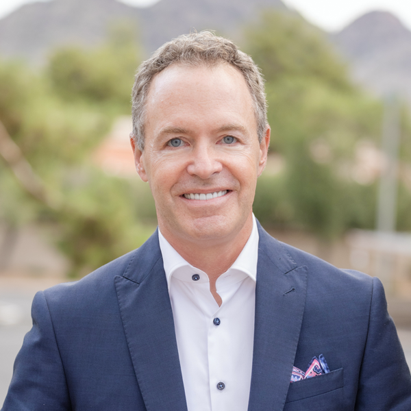 Withey Morris PLC Phoenix, AZ Office