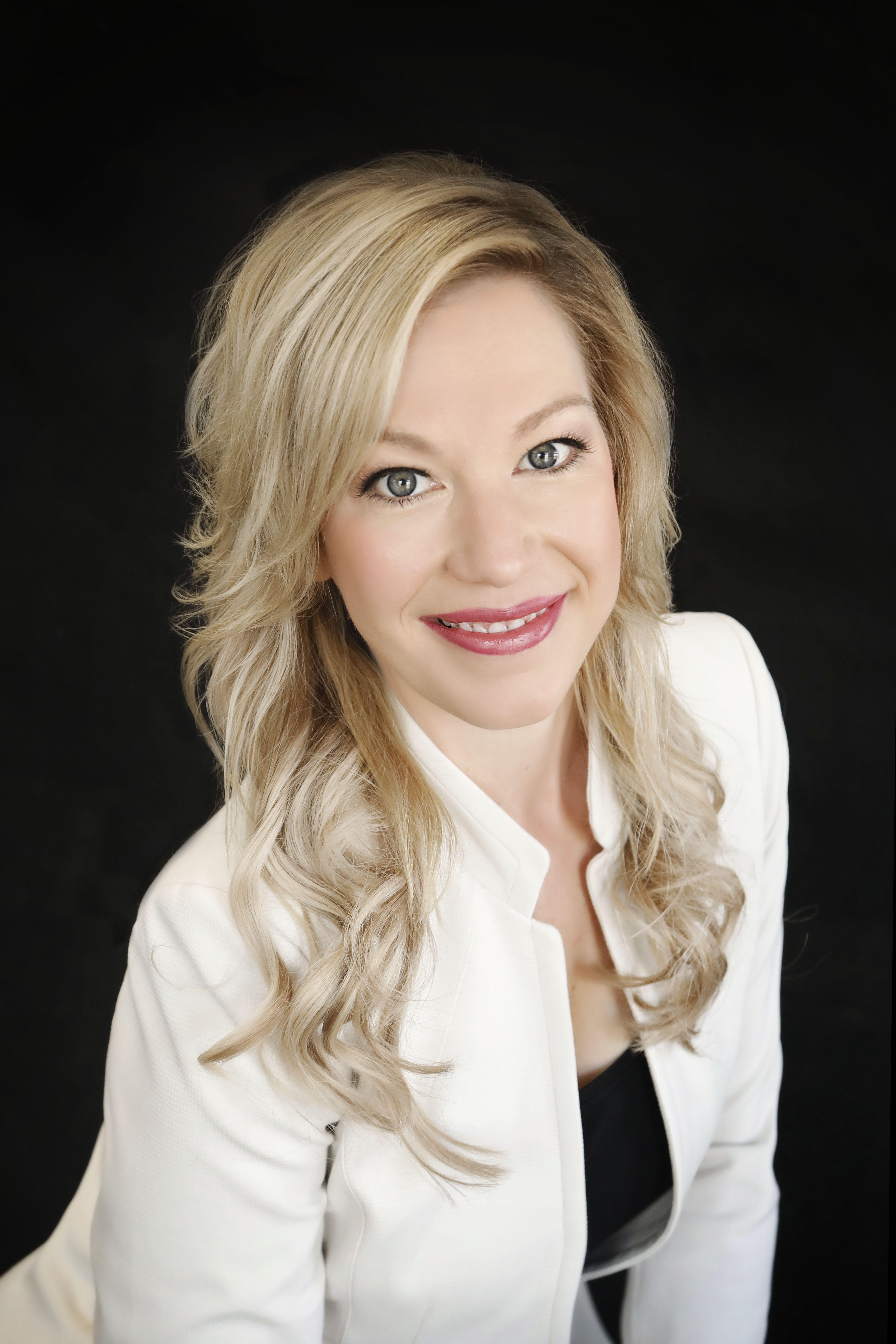 The Law Offices of Anderson & Associates Kansas City, MO Office