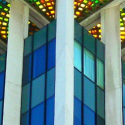 Benefield Law Beverly Hills,  Office