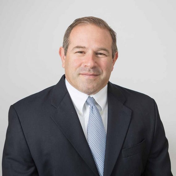 Wadsworth Warner Conrardy, P.C Littleton, CO Office