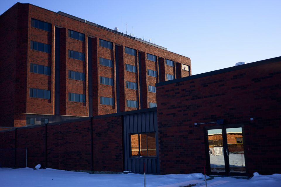 Kirshenbaum & Kirshenbaum Cranston, RI Office