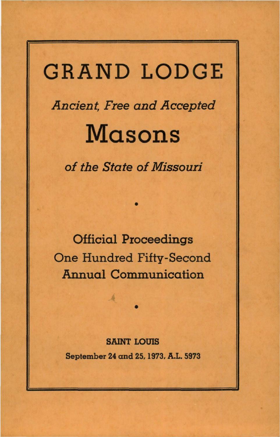 Smi & Turley, Law Offices Licking, MO Office