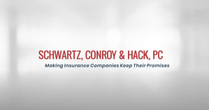 Schwartz, Conroy & Hack, PC Garden City,  Office