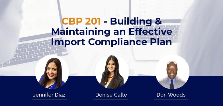 Diaz Trade Law, P.A North Miami,  Office