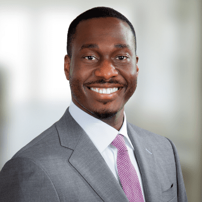 Jameson Law LLC Charleston, SC Office