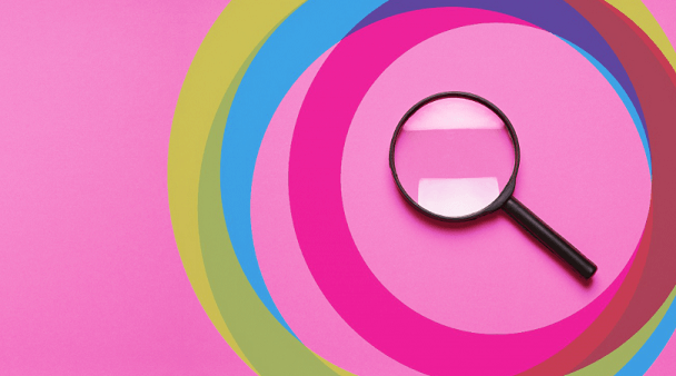 Frettens LLP Dorset,  Office