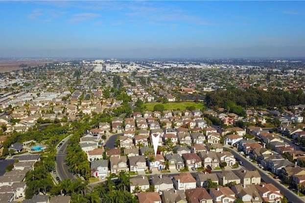 Huntington & Haviland San Diego, CA Office