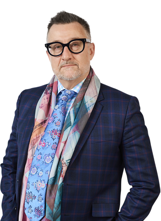 King & Wood Mallesons Canberra, Australia Office