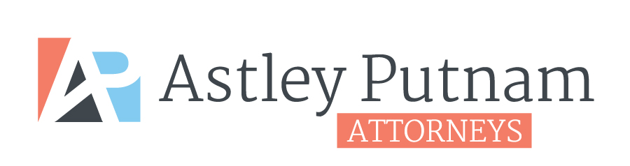 Astley Putnam, PC, LLO Calgary, Canada Office