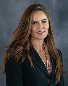 Prindle, Goetz, Barnes & Reinholtz Honolulu, HI Office