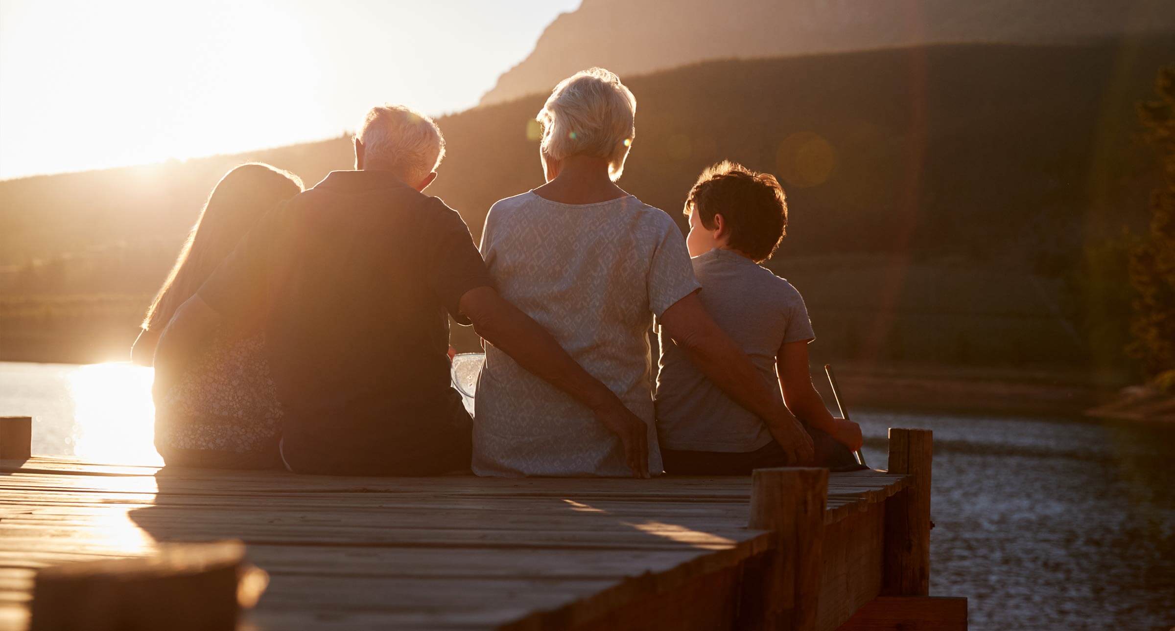 Royds Withy King LLP Queen Square,  Office