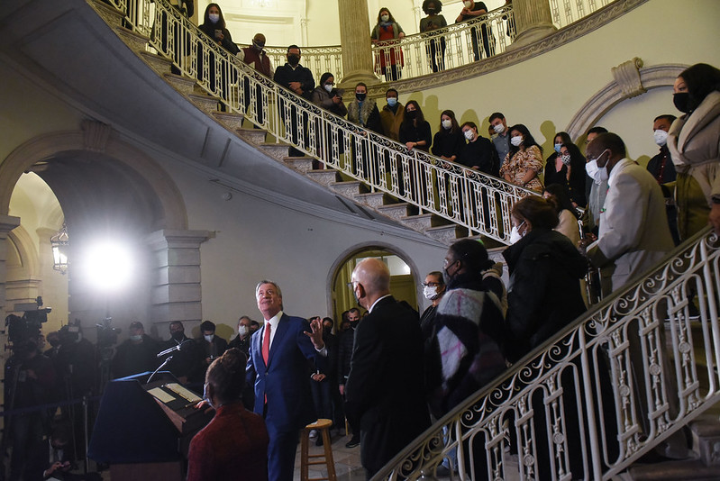 Altman & Associates Albany, NY Office