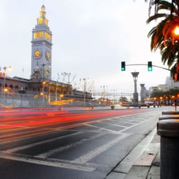 Bracamontes & Vlasak, P.C San Francisco, CA Office